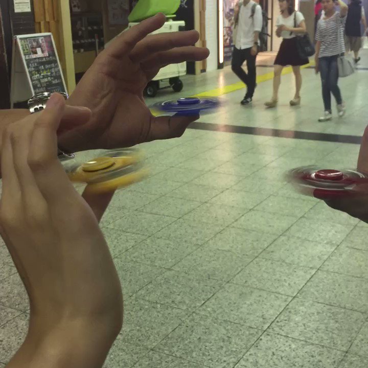 暇を持て余した 神々の悪戯 暇を持て余した 神々の悪戯