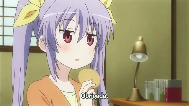 やっぱりれんちょんと夏海のやり取り面白いwwwのんびよはいいゾ~#のんのんびより やっぱりれんちょんと夏海のやり取り面白いwwwのんびよはいいゾ~#のんのんびより