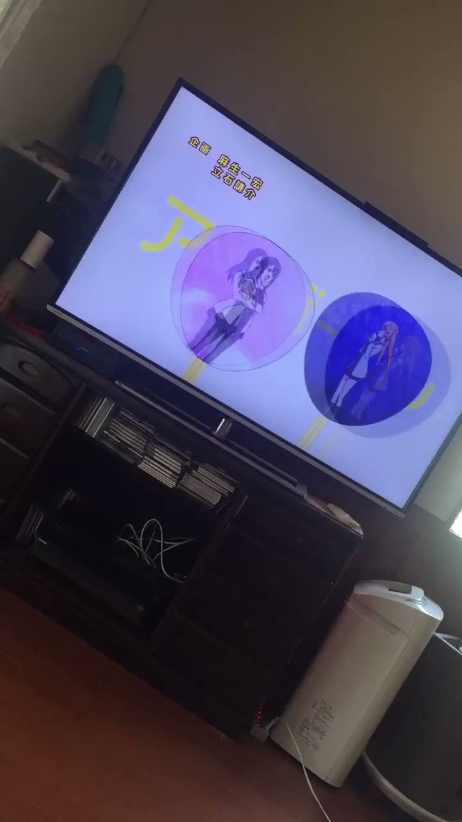 ほんま何回聴いてもファフナー流れるw ほんま何回聴いてもファフナー流れるw