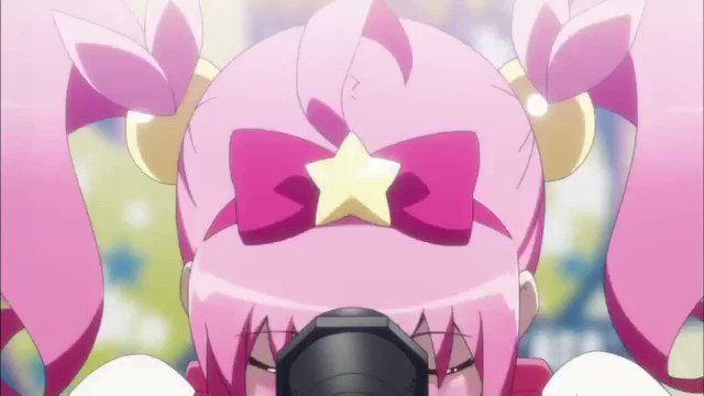俺妹の挿入歌のめてお☆いんぱくとほんと好きwww(ゝω・)キラッ☆ってゆう所が特に可愛いw 俺妹の挿入歌のめてお☆いんぱくとほんと好きwww(ゝω・)キラッ☆ってゆう所が特に可愛いw