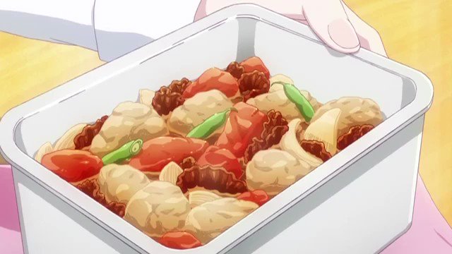 怒っても可愛いひふみんでありますw#newgame#newgame2 怒っても可愛いひふみんでありますw#newgame#newgame2
