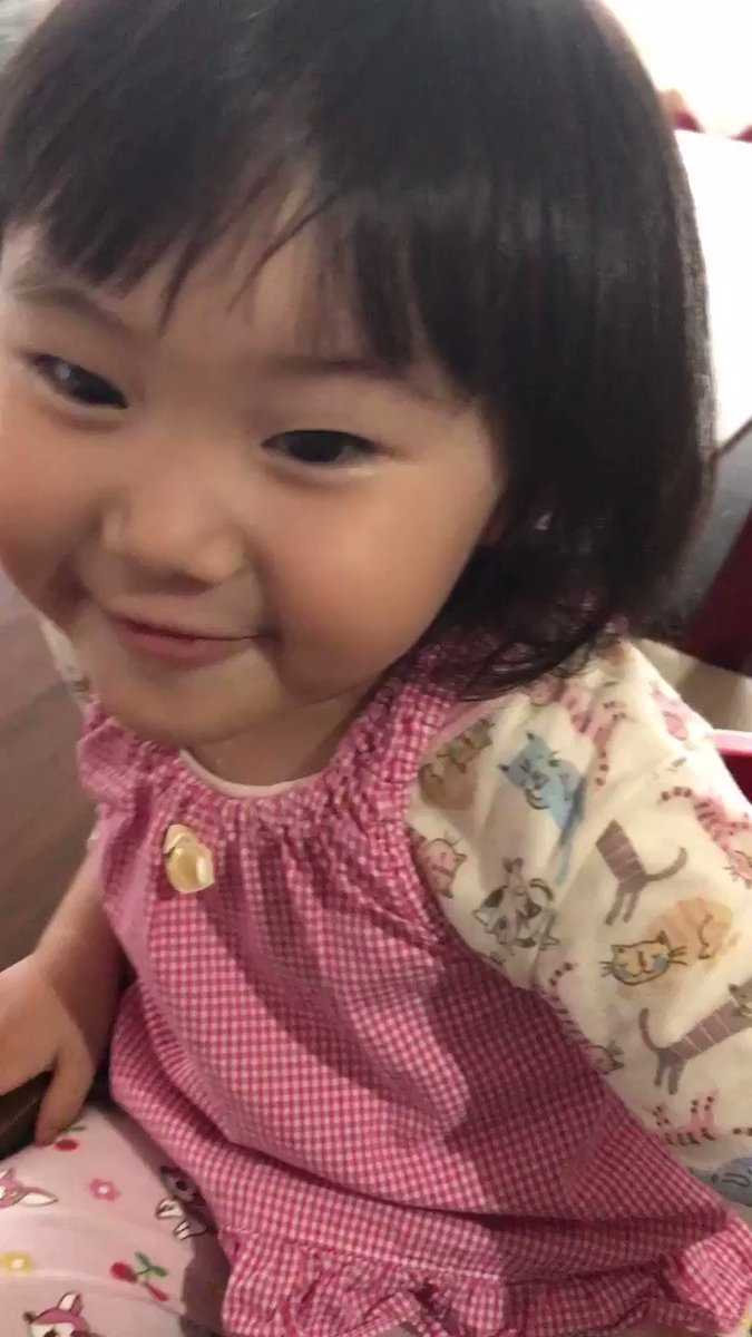 お母しゃん、_人人人人人人人人人人人_> ヤシャスィーン! < ̄Y^Y^Y^Y^Y^Y^Y^Y^Y^Y ̄#朝から突撃 お母しゃん、_人人人人人人人人人人人_> ヤシャスィーン! < ̄Y^Y^Y^Y^Y^Y^Y^Y^Y^Y ̄#朝から突撃