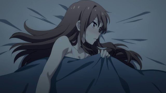 母親がいいキャラしてるww#徒然チルドレン 母親がいいキャラしてるww#徒然チルドレン