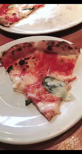 姉俺妹でご飯食べた俺の人差し指なんでピーンなってるの 姉俺妹でご飯食べた俺の人差し指なんでピーンなってるの