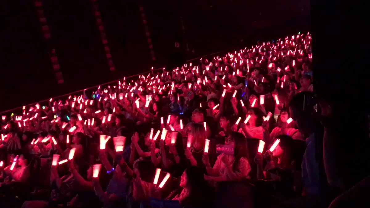 舞台あいさつにお越しいただいた韓国エリートのみなさんありがとうございました✨応援上映もとっても盛り上がっていて楽しかった 舞台あいさつにお越しいただいた韓国エリートのみなさんありがとうございました✨応援上映もとっても盛り上がっていて楽しかった