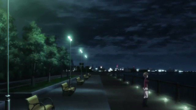 櫛田推しが死亡した件wwwwよう実のヒロインの1人であるとても可愛い櫛田さんにこんな裏があったとは...#よう実 櫛田推しが死亡した件wwwwよう実のヒロインの1人であるとても可愛い櫛田さんにこんな裏があったとは...#よう実