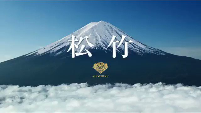 川口春奈&山崎賢人W主演『一週間フレンズ。』 川口春奈&山崎賢人W主演『一週間フレンズ。』