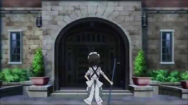 今日もアニソン三昧☺︎少年メイド OP#アニソン #神曲 今日もアニソン三昧☺︎少年メイド OP#アニソン #神曲