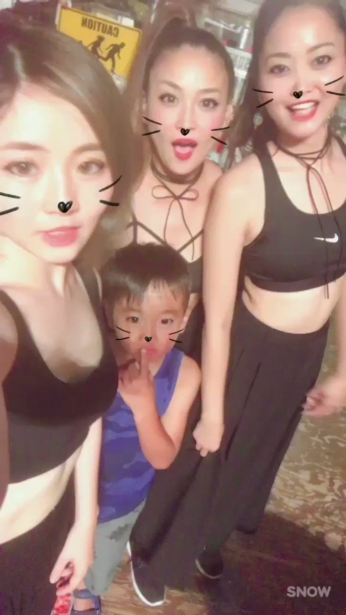 8/5は、、、ダンス❤︎ダンス❤︎ドリフェス2017!!チーム7とHIROMInumberで出演します(≧∇≦)姫路です 8/5は、、、ダンス❤︎ダンス❤︎ドリフェス2017!!チーム7とHIROMInumberで出演します(≧∇≦)姫路です