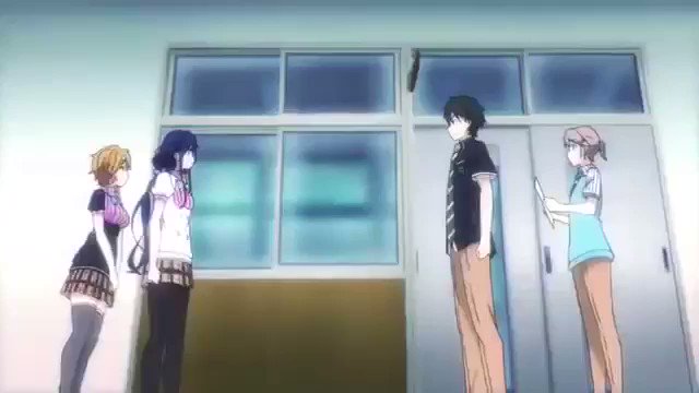 政宗くんのリベンジ見直してるけどこの2人はすごい… 政宗くんのリベンジ見直してるけどこの2人はすごい…