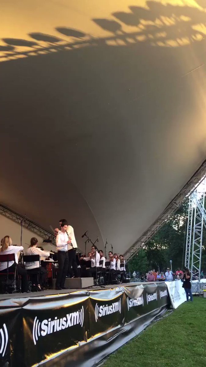 OSMconcerts photo