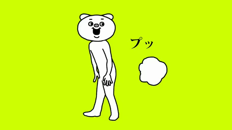 【第7弾】キモ激しく動く★ベタックマ 7 でましたよい🤭今回はお友達の🐷ブタックマ🐻と女の子🎀も登場だよー😆#betak 【第7弾】キモ激しく動く★ベタックマ 7 でましたよい🤭今回はお友達の🐷ブタックマ🐻と女の子🎀も登場だよー😆#betak