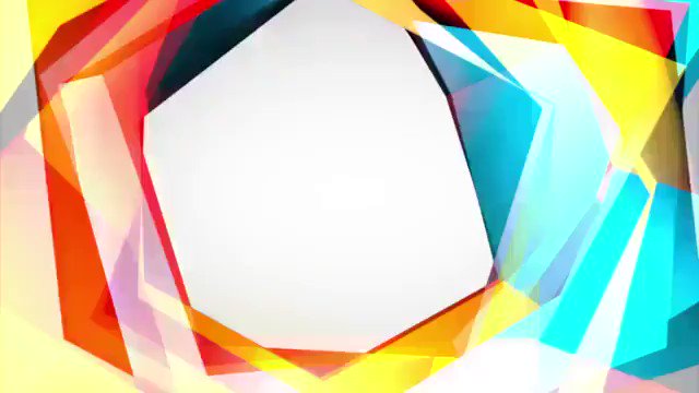 『劇場版 マジェスティックプリンス』特報 『劇場版 マジェスティックプリンス』特報