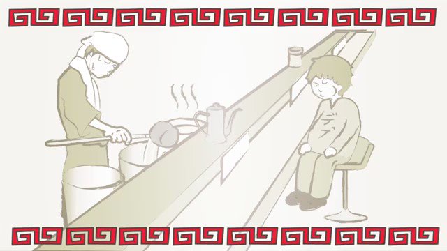 【新着 替え歌】狂乱 Hey kids!! / THE ORAL CIGARETTES替え歌→炒飯 Men set!!🍥 【新着 替え歌】狂乱 Hey kids!! / THE ORAL CIGARETTES替え歌→炒飯 Men set!!🍥