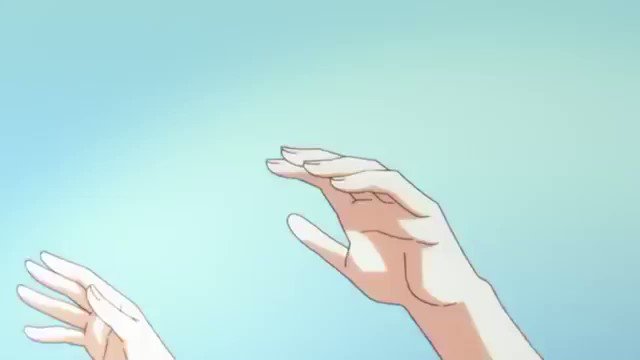 結構好きなのうコメop 結構好きなのうコメop