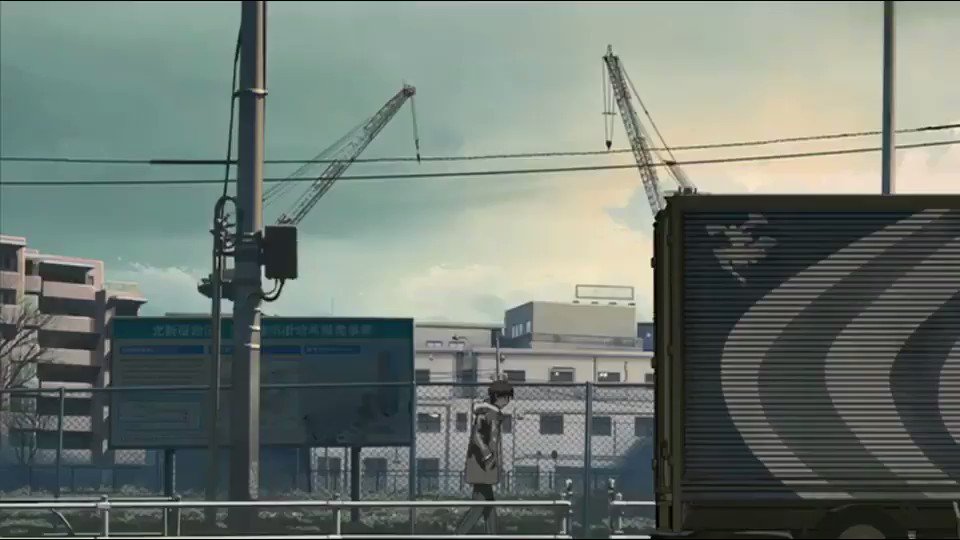 あなたのことは今でも好きです。でも私たちはきっと1000回もメールをやりとりして、たぶん心は1センチくらいしか近づけませ あなたのことは今でも好きです。でも私たちはきっと1000回もメールをやりとりして、たぶん心は1センチくらいしか近づけませ