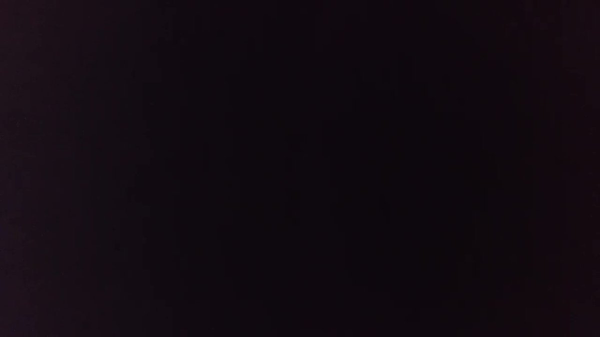 少々歌ってみた^^涼宮ハルヒ(CV.平野綾)God knows…まだまだ練習中だー(ノ_<。)少し不安定。。音が行方不明 少々歌ってみた^^涼宮ハルヒ(CV.平野綾)God knows…まだまだ練習中だー(ノ_<。)少し不安定。。音が行方不明
