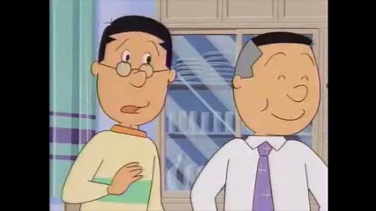 サザエさんたちの声を使って「すき焼き」というめちゃイルでドープな曲を作りました。 サザエさんたちの声を使って「すき焼き」というめちゃイルでドープな曲を作りました。