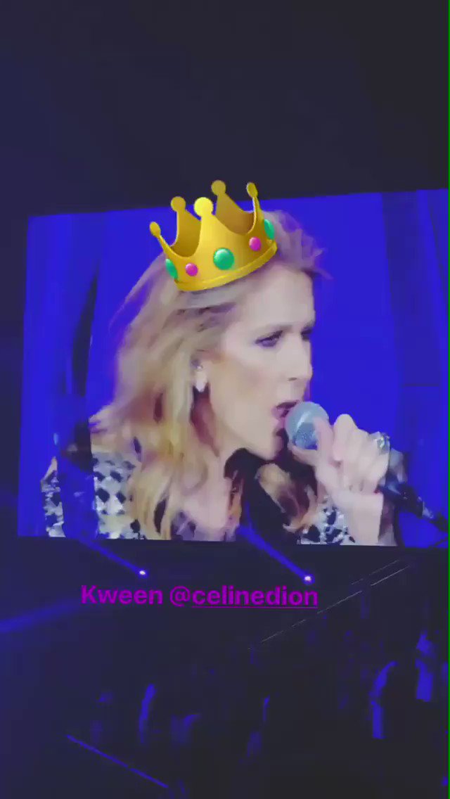 ???? ???? https://t.co/gCHJsooCrS