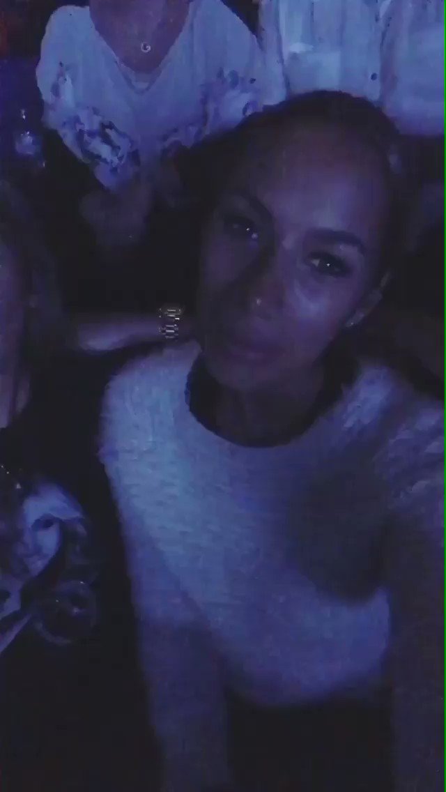 ???? @celinedion https://t.co/nJfeHseugm