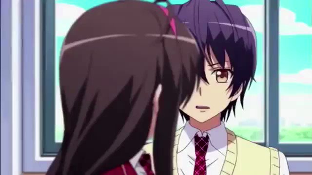 真顔でパンツが見たいと言う甘草奏が面白い! #脳コメ #アニメ動画 真顔でパンツが見たいと言う甘草奏が面白い! #脳コメ #アニメ動画