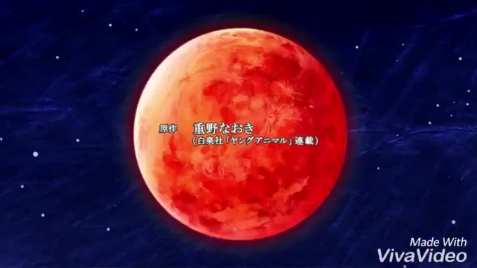 信長の忍びOPまとめて見たので是非聞いて1.徒桜 蓮花2.MONTAGE VALSHE3.白雪 蓮花4.花の 信長の忍びOPまとめて見たので是非聞いて1.徒桜 蓮花2.MONTAGE VALSHE3.白雪 蓮花4.花の