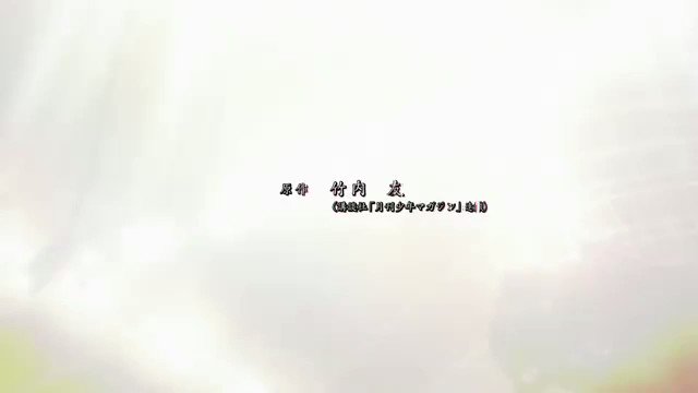 すでに話題になってるけど「ボールルームへようこそ」のOPがめちゃくちゃかっこいいから見て すでに話題になってるけど「ボールルームへようこそ」のOPがめちゃくちゃかっこいいから見て