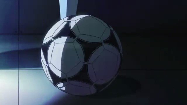 潔癖男子青山くん op 主題歌:「White」/歌: Bentham /作詞: 鈴木 敬 /作曲:鈴木 敬、小関 竜 潔癖男子青山くん op 主題歌:「White」/歌: Bentham /作詞: 鈴木 敬 /作曲:鈴木 敬、小関 竜