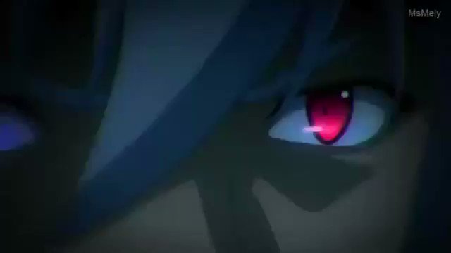 ストライク・ザ・ブラッドOVA1opリトルチャームファング2番目に好きなんですよ! ストライク・ザ・ブラッドOVA1opリトルチャームファング2番目に好きなんですよ!