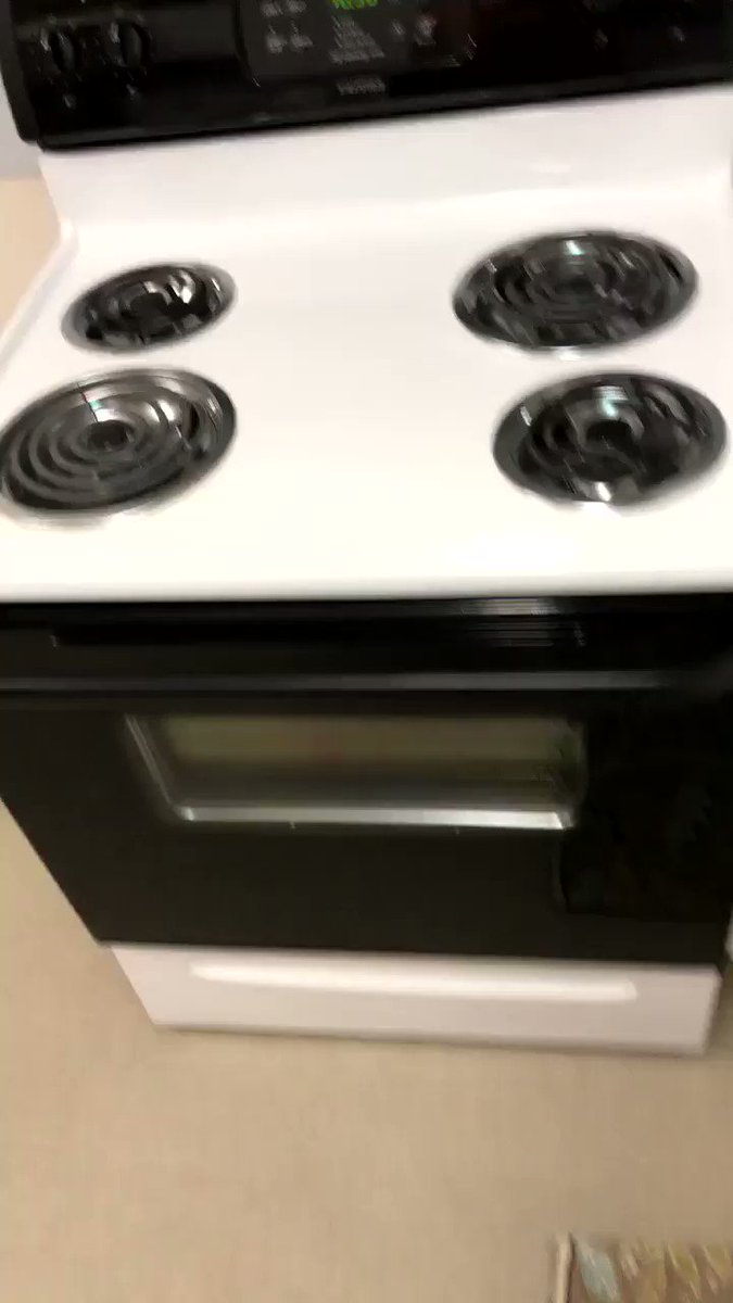 Cooking with out your grill 101 https://t.co/TRGklQ3Sta