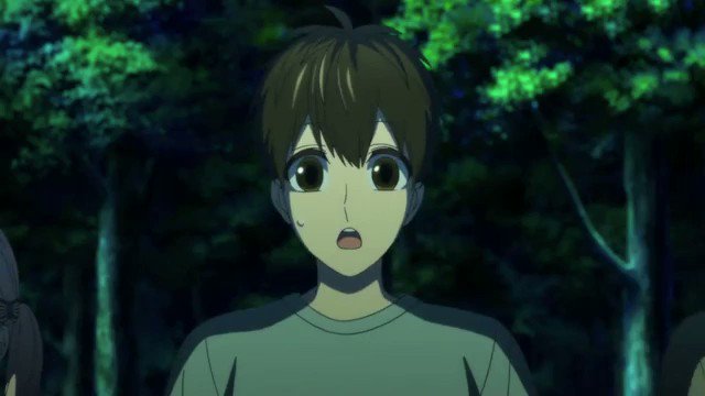 このシーンBGMもよくてなんか感動するわwwwwwwwwwwwwwwwwwwwwwwwwwwwwwwwwwwwwww#恋 このシーンBGMもよくてなんか感動するわwwwwwwwwwwwwwwwwwwwwwwwwwwwwwwwwwwwwww#恋