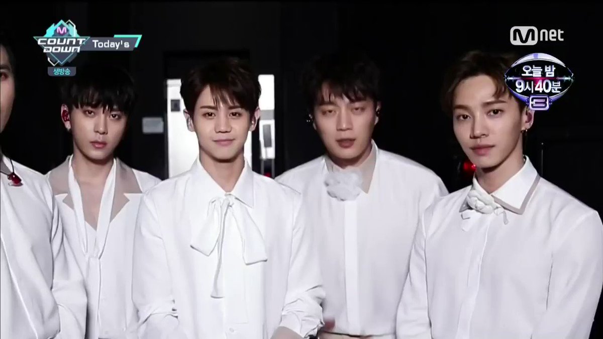 비스트 하이라이트 장현승 용준형 앨범 이기광 이제와서 gk__19900330