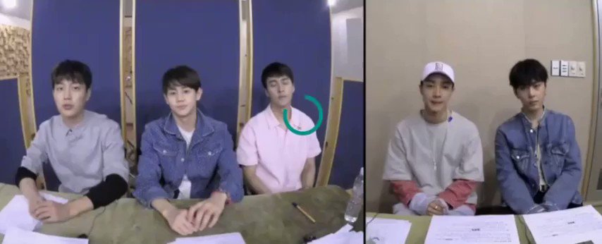 비스트 하이라이트 장현승 용준형 앨범 이기광 이제와서 gk__19900330