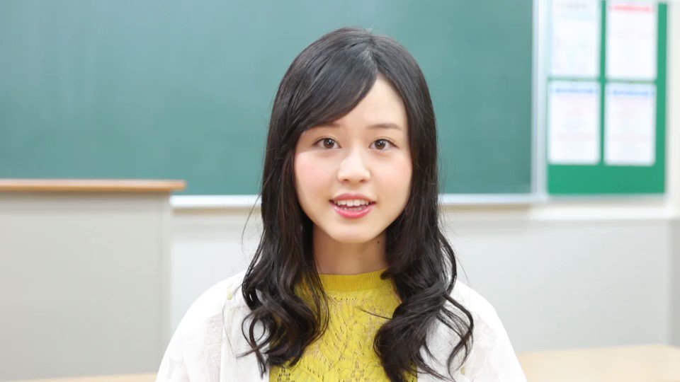 【V-NEXT出演者情報】日岡なつみ/ぷろだくしょんバオバブ所属2016年『くまみこ』の主役・雨宿まち役で一躍ブレイク! 【V-NEXT出演者情報】日岡なつみ/ぷろだくしょんバオバブ所属2016年『くまみこ』の主役・雨宿まち役で一躍ブレイク!