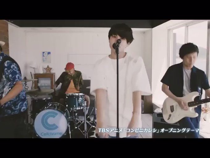 【NEWS①】1st Single「Stand Up Now」MV Short ver.をYouTubeにて限定公開!ナ 【NEWS①】1st Single「Stand Up Now」MV Short ver.をYouTubeにて限定公開!ナ