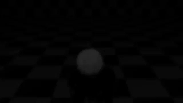 東京喰種が好きな人は見て下さい。最高です!!#東京喰種 東京喰種が好きな人は見て下さい。最高です!!#東京喰種