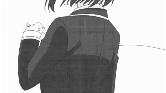 どっかで聞いた歌声だと思ったらやまじょのovaのED歌ってた人か! どっかで聞いた歌声だと思ったらやまじょのovaのED歌ってた人か!
