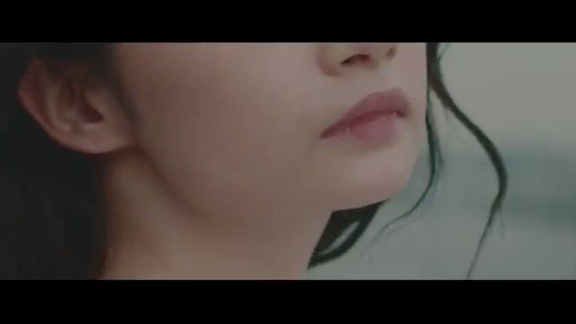 新しいMVが公開ってことでBLACK MEMORYが格好良すぎる件本当にカッコイイから皆もオーラル好きになるよ、、、なっ 新しいMVが公開ってことでBLACK MEMORYが格好良すぎる件本当にカッコイイから皆もオーラル好きになるよ、、、なっ