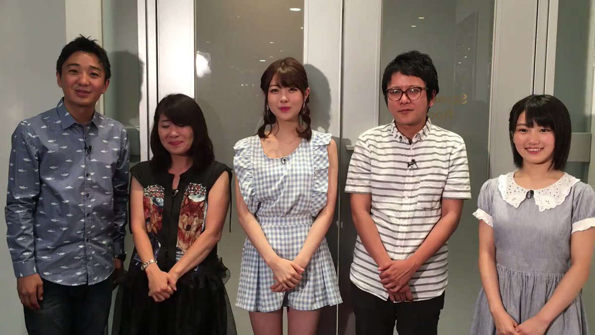 土曜だ!来週の ♯シネドラCheck!は、異世界×自衛隊の異色アニメ「GATE 自衛隊、彼の地にて斯く戦えり」をご紹介し 土曜だ!来週の ♯シネドラCheck!は、異世界×自衛隊の異色アニメ「GATE 自衛隊、彼の地にて斯く戦えり」をご紹介し