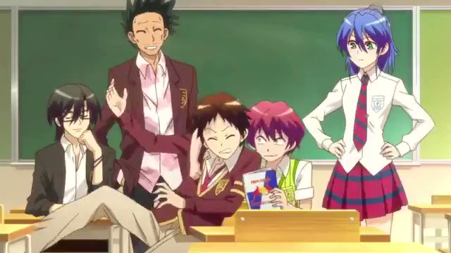 今日もアニソン三昧☺︎実は私は OP『ひみつをちょーだい』#アニソン #神曲 今日もアニソン三昧☺︎実は私は OP『ひみつをちょーだい』#アニソン #神曲