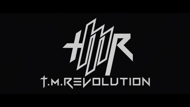 T.M.Revolution『突キ破レル-Time to SMASH ! 』 2014年8月6日リリースTVアニメ「ディ T.M.Revolution『突キ破レル-Time to SMASH ! 』 2014年8月6日リリースTVアニメ「ディ