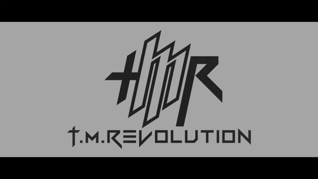 T.M.Revolution『Thread of fate』 2014年8月6日リリースTVアニメ「ディスク・ウォーズ: T.M.Revolution『Thread of fate』 2014年8月6日リリースTVアニメ「ディスク・ウォーズ: