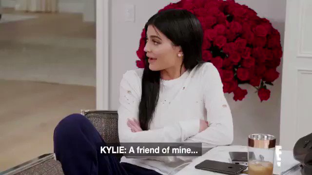 Life Of Kylie airs tomorrow on E! 9pm https://t.co/0R7uWwZ1bA