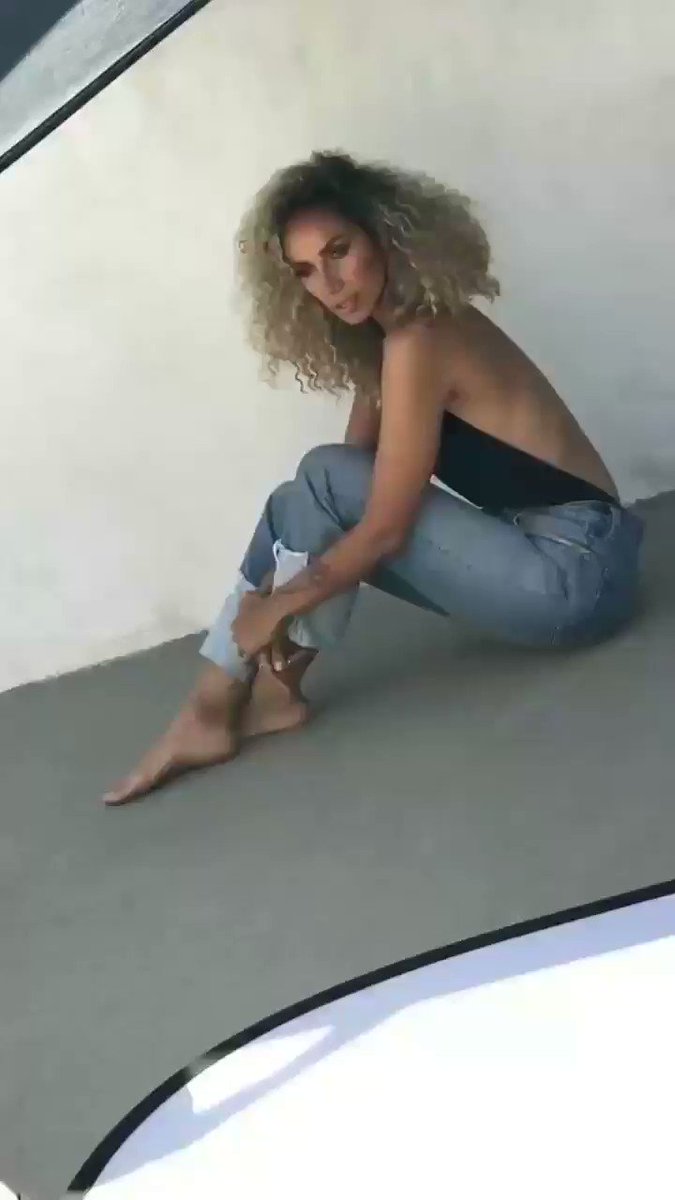 ???? https://t.co/dc7Rknjh3i