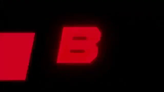 え?この良い曲は何?だって小学生達よ まぁ、小学生はしらないだろうなこれがダンボール戦機だよ!まぁ、ダンボール戦機の曲の え?この良い曲は何?だって小学生達よ まぁ、小学生はしらないだろうなこれがダンボール戦機だよ!まぁ、ダンボール戦機の曲の