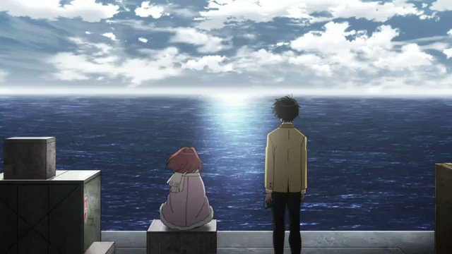 アルドノア・ゼロ2クール目見始めたけど、OPがかっこよすぎて好き!! アルドノア・ゼロ2クール目見始めたけど、OPがかっこよすぎて好き!!