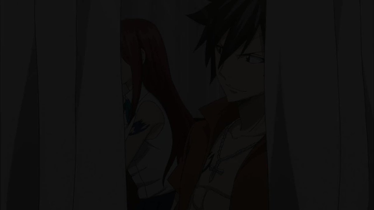 #fairytail#FairyTail #フェアリーテイル#お前らガチ泣きしたシーン晒せよ誰もあの時の真相を知らないの #fairytail#FairyTail #フェアリーテイル#お前らガチ泣きしたシーン晒せよ誰もあの時の真相を知らないの