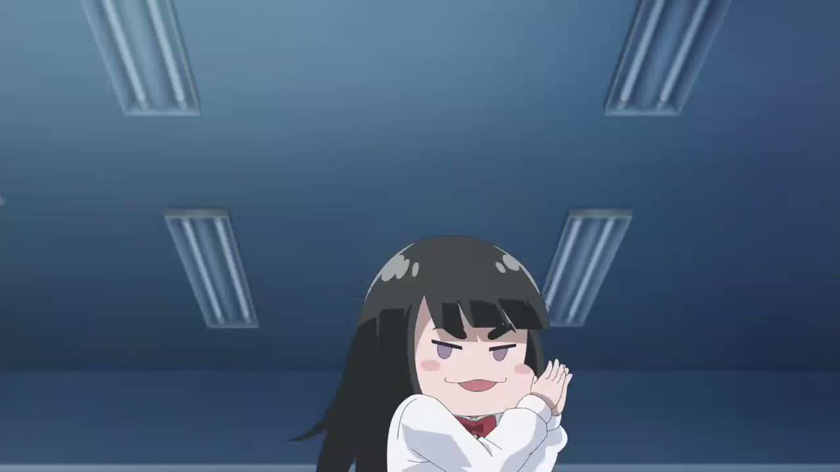 見たアニメ 潔癖男子!青山くん 3〜5話#aoyamakunこのシーンのこの動き、頭から離れないんだが… 見たアニメ 潔癖男子!青山くん 3〜5話#aoyamakunこのシーンのこの動き、頭から離れないんだが…