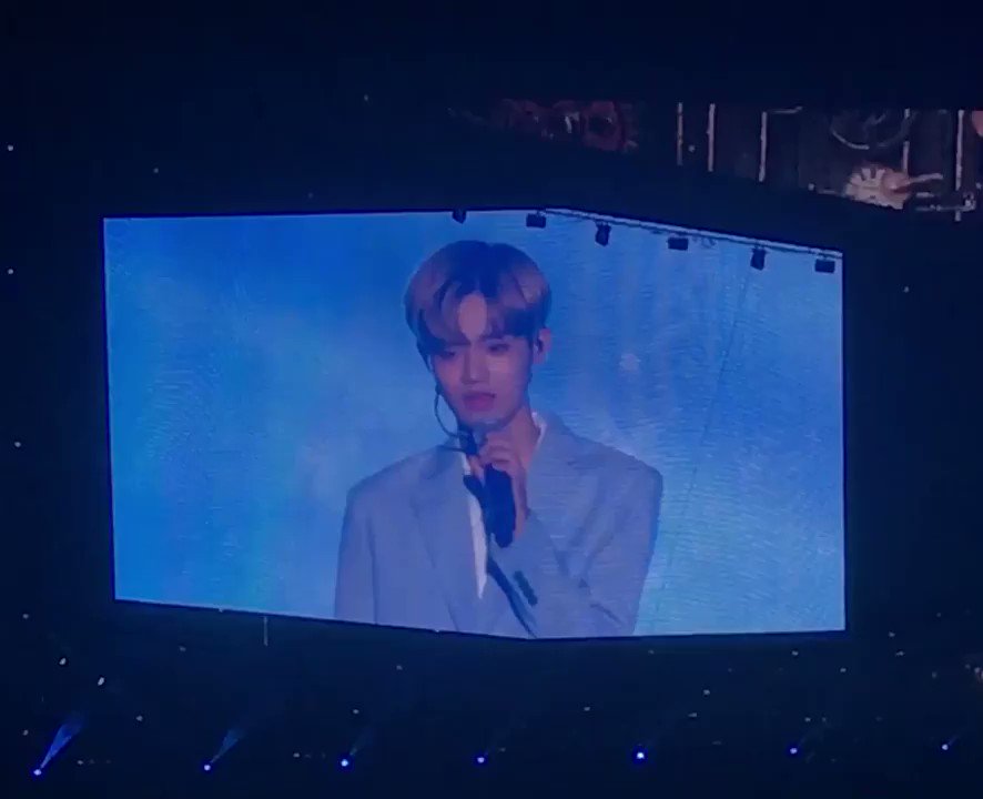 워너원 쇼콘 WANNAONE 강다니엘 포카 박지훈 황민현 forminhyun_
