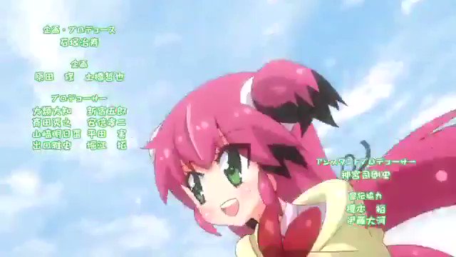 今日もアニソン三昧☺︎不思議なソメラちゃん OP#アニソン #神曲 今日もアニソン三昧☺︎不思議なソメラちゃん OP#アニソン #神曲